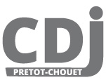 www.cdj-pretotchouet.fr